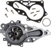 42307 Premium Engine Water Pump