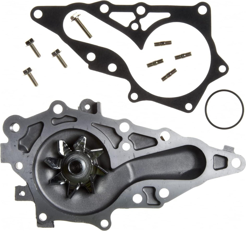 42307 Premium Engine Water Pump