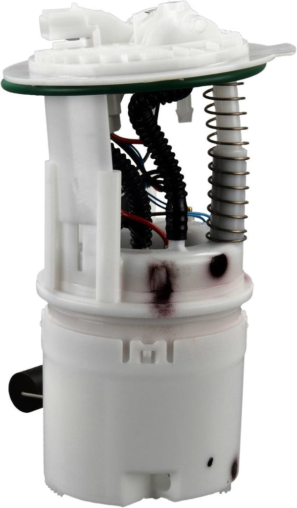 67729 OE Fuel Pump Module Assembly 2004-2009 Chrysler PT Cruiser,More