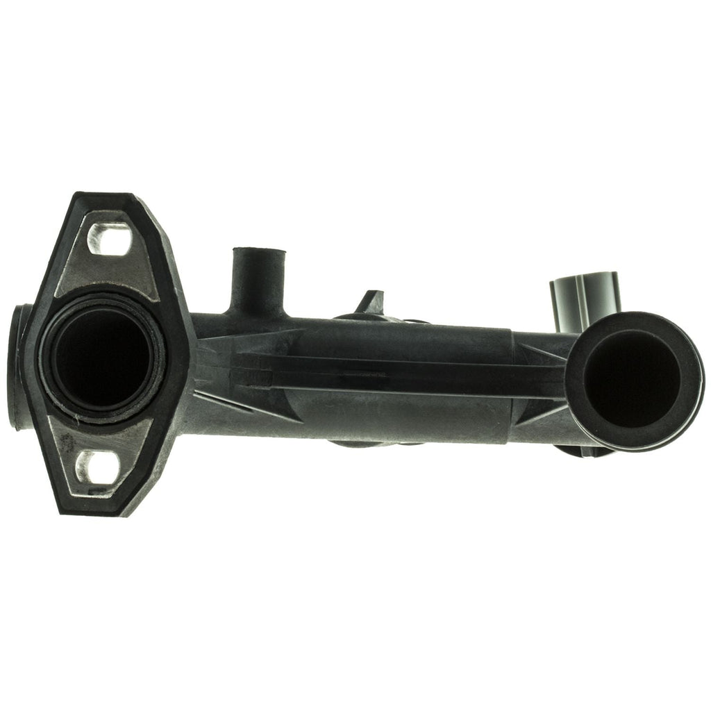 Motorad CH1002 Radiator Coolant Hose Flange