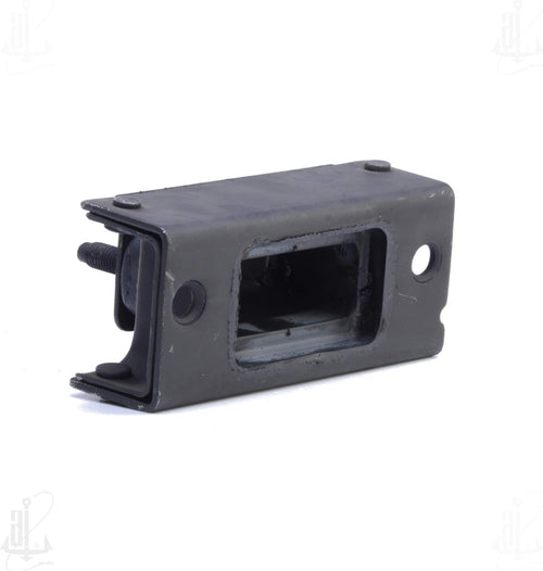3136 Transmission Mount