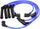 (9181) RC-NX89 Spark Plug Wire Set