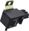 225-1126 MAP Sensor (Manifold Absolute Pressure Sensor)