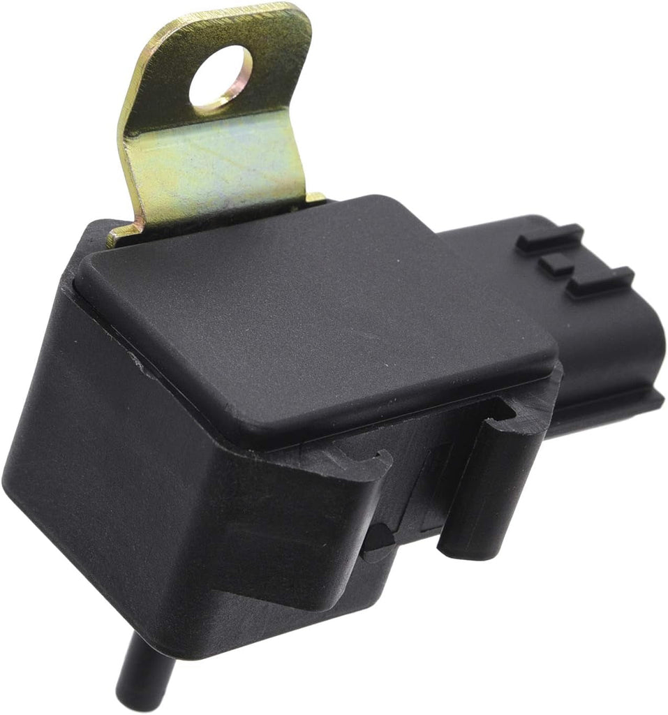 225-1126 MAP Sensor (Manifold Absolute Pressure Sensor)