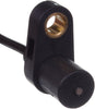 2ABS1106 ABS Speed Sensor