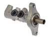 Dorman Brake Master Cylinder for Beetle, TT, TT Quattro, Toledo, Golf M630349