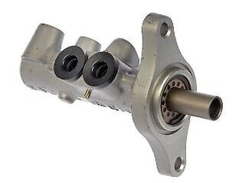 Dorman Brake Master Cylinder for Beetle, TT, TT Quattro, Toledo, Golf M630349