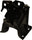 GM Genuine Parts 25879094 Driver Side Engine Mount