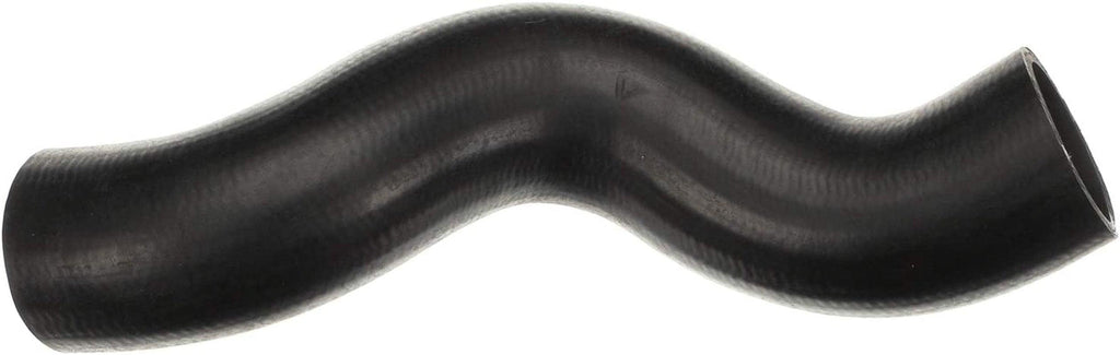 Gold 20391S Molded Lower Radiator Hose