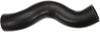 Gold 20391S Molded Lower Radiator Hose