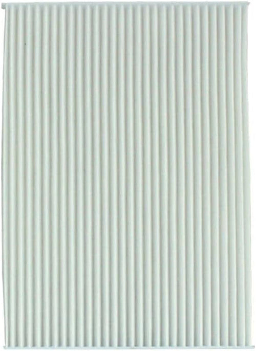 Pro Series Cabin Filter FPCF10550