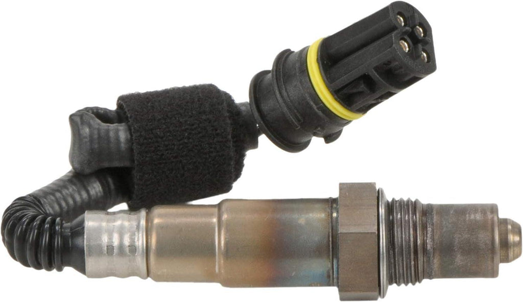 Automotive 16123 Premium Original Equipment Oxygen Sensor - Compatible with Select Chrysler Crossfire; Mercedes-Benz ML320, ML350, ML430, ML500, SLK230