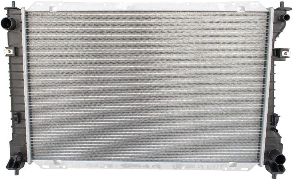 221-9068 Radiator, 1 Pack