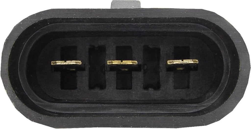 Dorman 620-692 Front Engine Cooling Fan Assembly Compatible with Select Saturn Models