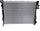 221-9034 Radiator, 1 Pack
