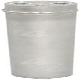 8594NK A/C Compressor W/Kit