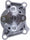 42285 Premium Engine Water Pump