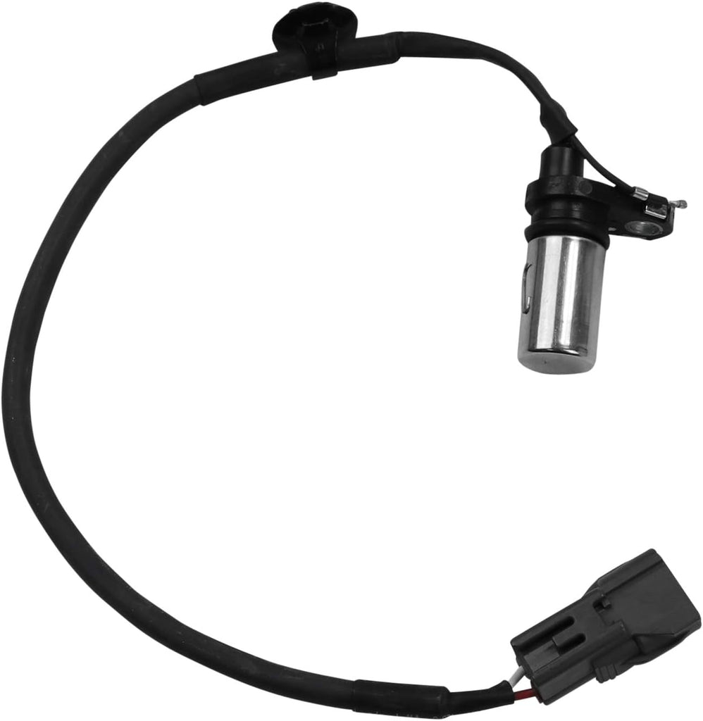 180-0308 Crank Angle Sensor