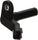 DY922 Engine Crankshaft Position Sensor