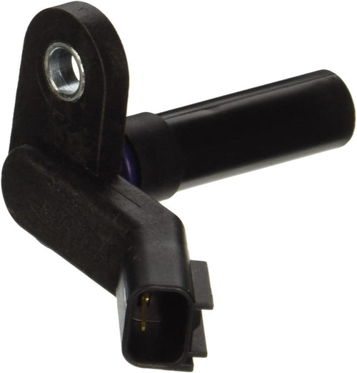 DY922 Engine Crankshaft Position Sensor
