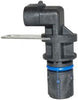 Original Engine Management 96174 Crankshaft Position Sensor