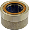 Gold RP513067 Wheel Bearing
