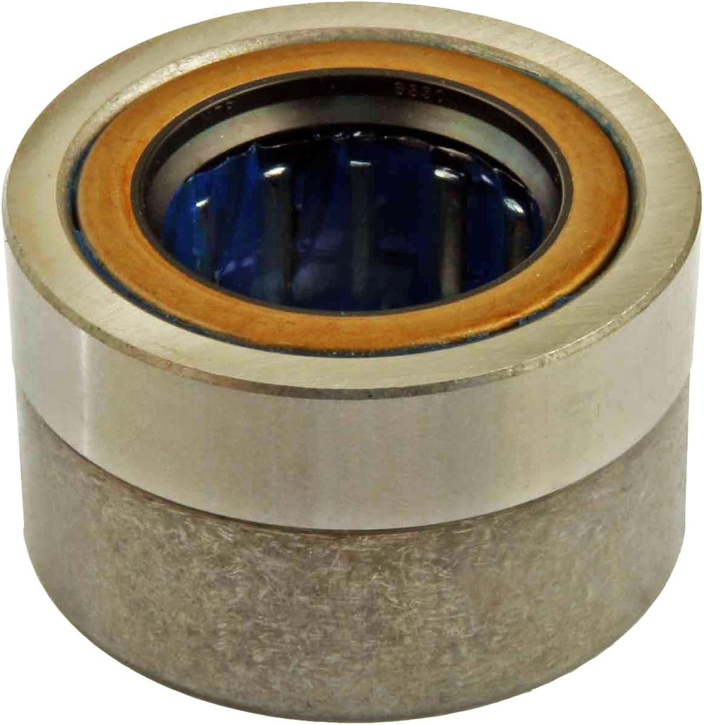 Gold RP513067 Wheel Bearing