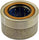 Gold RP513067 Wheel Bearing