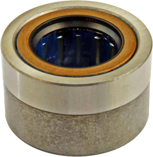 Gold RP513067 Wheel Bearing