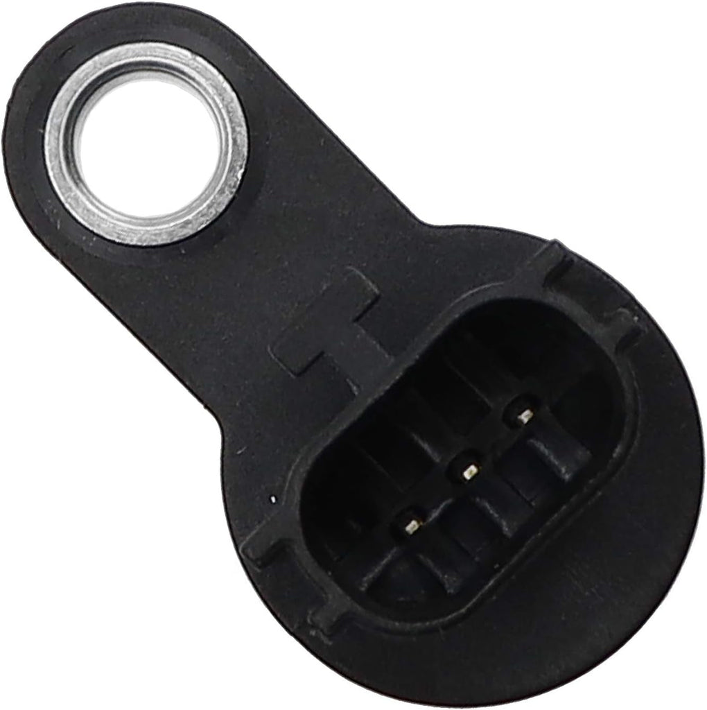 180-0501 Crank Angle Sensor