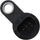 180-0501 Crank Angle Sensor