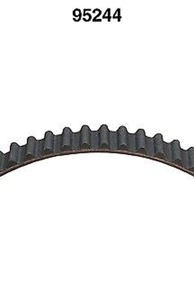 Dayco Engine Timing Belt for Accord, CL, Oasis, Odyssey 95244