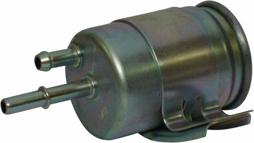 77074WS Workshop Fuel Filter