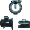 Products 245-1191 Mass Air Flow Sensor Assembly