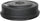 Professional 18B112 Rear Brake Drum