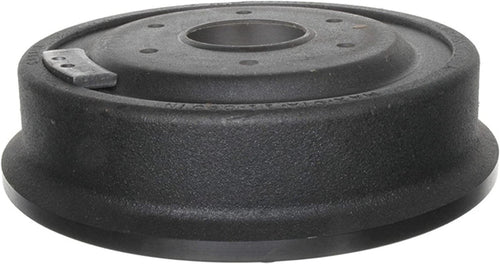 Professional 18B112 Rear Brake Drum