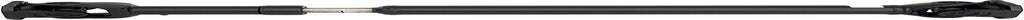 Dorman 938-746 Front Drive Shaft Compatible with Select Toyota Models