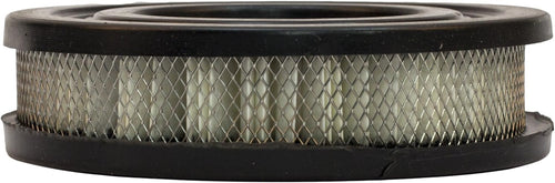 Extra Guard Crankcase Breather Air Filter Replacement, Easy Install W/Advanced Engine Protection and Optimal Performance, CA11754 for Select Euclid, Kenworth and Wabco Models