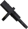 158-0846 Temperature Sensor