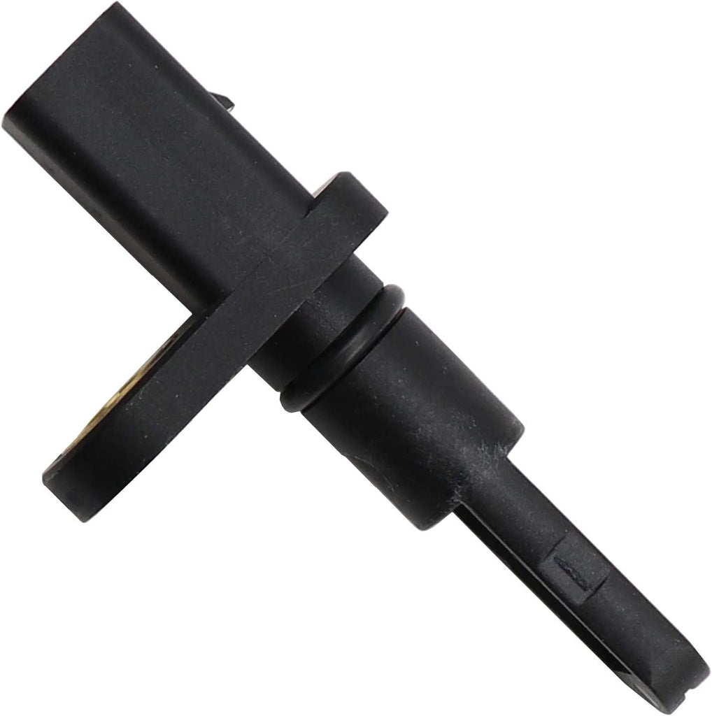 158-0846 Temperature Sensor