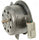 75767 Radiator Fan Motor