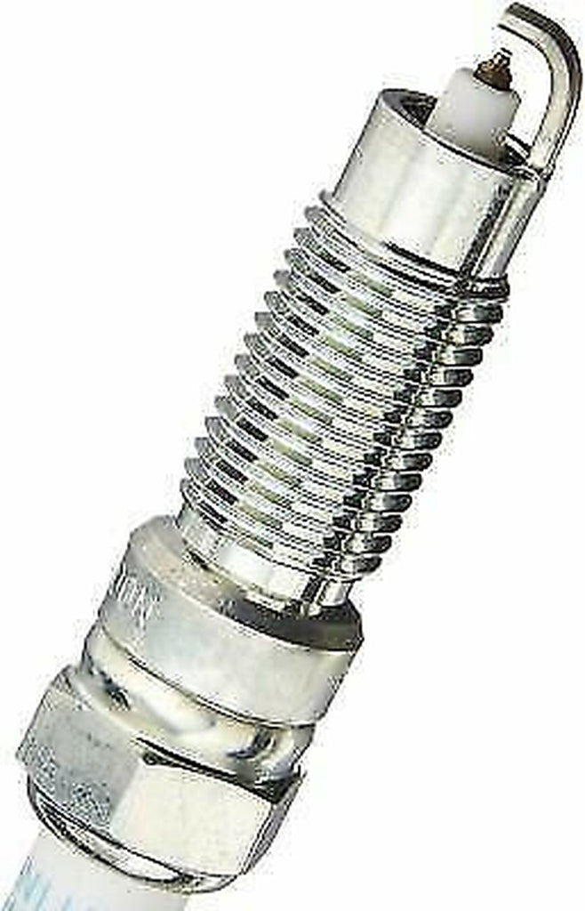 Set of 6 Motorcraft Spark Plugs SP509 for Ford Lincoln Mercury Expedition 07-17