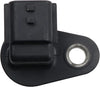 180-0757 Cam Position Sensor