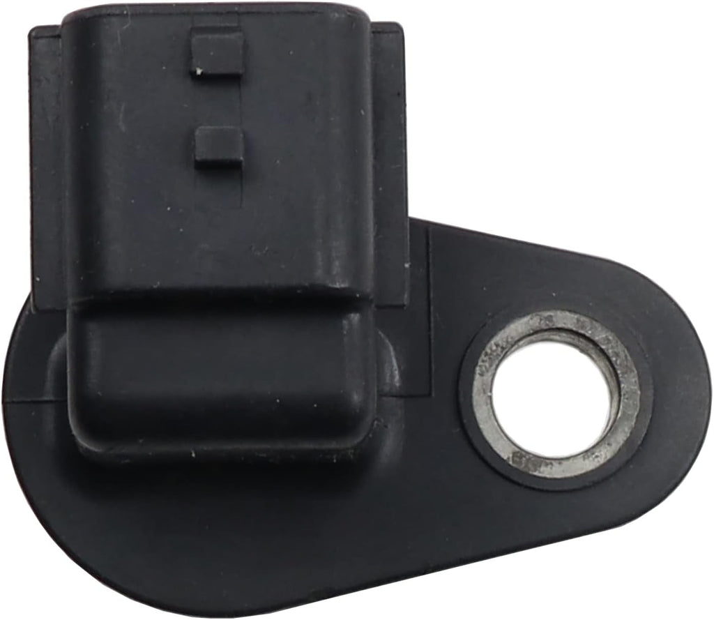 180-0757 Cam Position Sensor