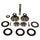 Crown Automotive - Metal Unpainted Differential Gear Set - greatparts