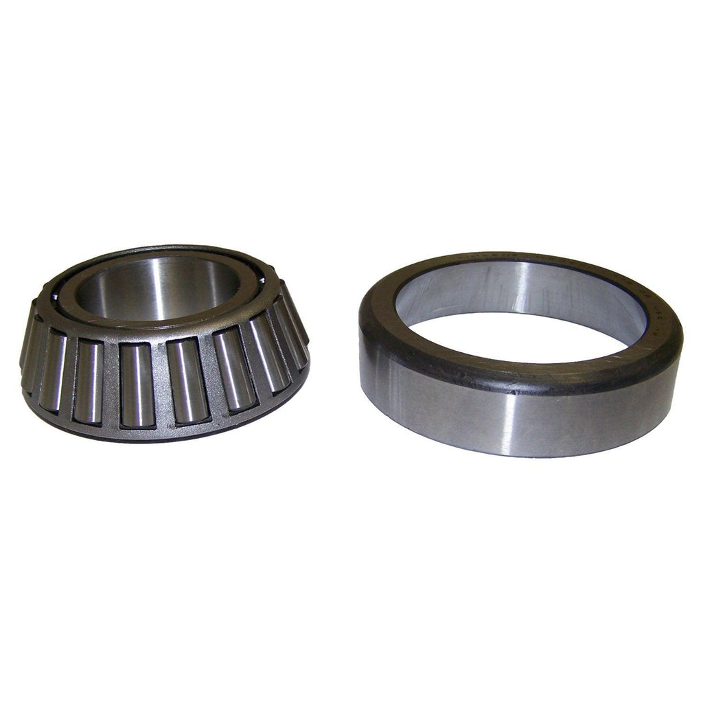 Crown Automotive - Steel Unpainted Pinion Bearing Kit - greatparts