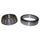 Crown Automotive - Steel Unpainted Pinion Bearing Kit - greatparts