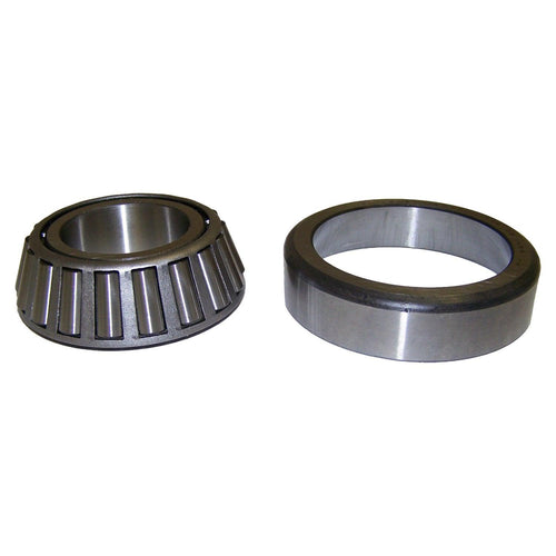 Crown Automotive - Steel Unpainted Pinion Bearing Kit - greatparts