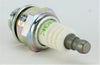 5574 Standard Spark Plug - BPM8Y, 10 Pack