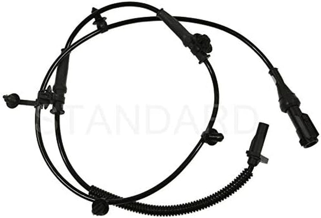 ALS1934 ABS Wheel Speed Sensor